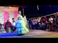 Video Hum T Tarsi Le Gori Tohar Dhori Dekhela Bhojpuri Hitsong Stage Show