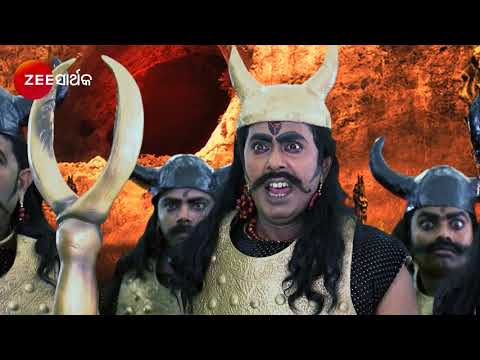 Bole Hunti - Full Episode - 20 - Zee Sarthak