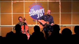 When the Night is Long - Mike Doughty