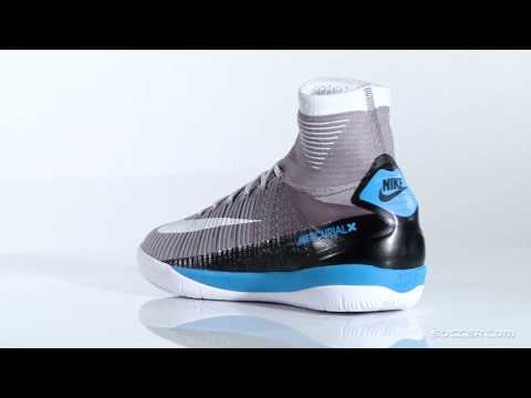 Nike Mercurial X Proximo II IC
