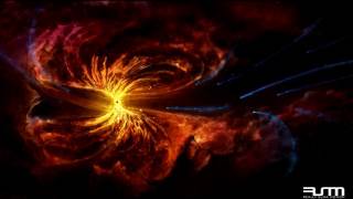 Really Slow Motion - Shifting Skies (Epic Dubchestral)