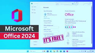 Microsoft Office 2025 Ücretsiz Aktifleştirme İndir ve Kurulum Rehberi