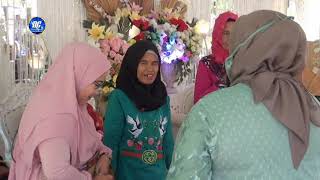 Download lagu TUNGKERIPIT - SMD MINI - DC STUDIO mp3