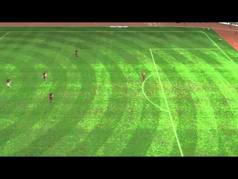 BinaryTr 2014 02 09 17 11 04 08