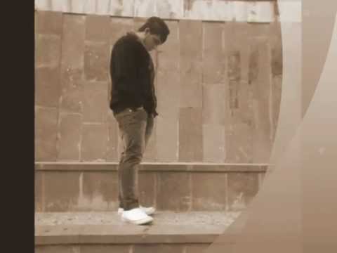 kusursuz rapci  kadir yılmaz ft 27 sabır dön gel