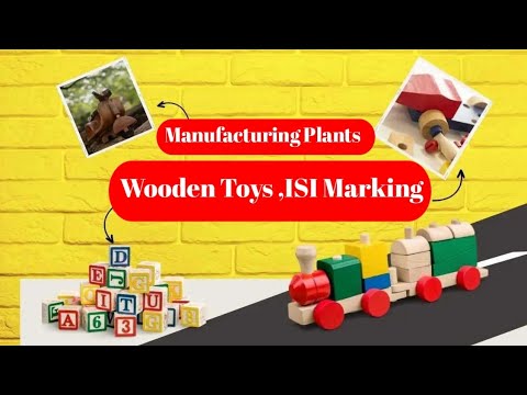 Bis isi for resin treated compressed wood is 3513