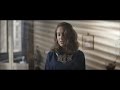 Alice Merton - No Roots Alice Merton - No Roots