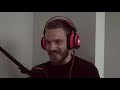 PUe-BLqeFwk/default.jpg