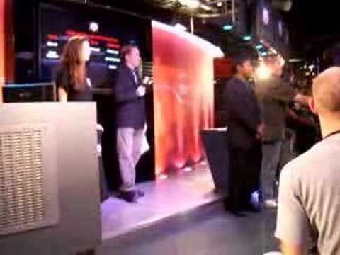 Dignitas Pre Drafted at CGS - CSS - Starbytes TV