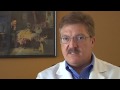 Medical & Health Questions : Facts About Herpes ...