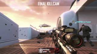 Last Mini Before All Hope Is Gone