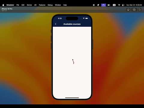 D2l Plus Overview For Hack Arizona Hackathon
