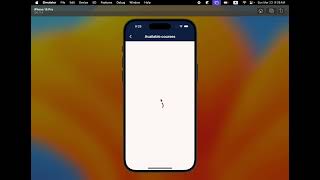 D2L-Plus overview for Hack Arizona Hackathon