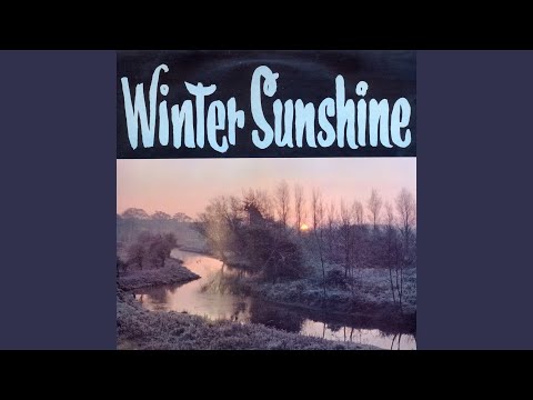 That's What I'd Like For Christmas