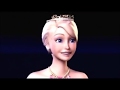 Barbie The Princess & The Popstar part 1 YouTube ...