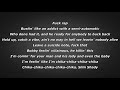유튜브 다운로드 Logic - Homicide (feat. Eminem) (Lyrics)
