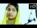 Kannil Ninte Mughamanu Album Song Mizhikalil