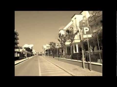 Il Segreto di Pulcinella