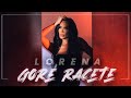 LORENA - GORE RACETE / ЛОРЕНА - ГОРЕ РЪЦЕТЕ LORENA - GORE RACETE / ЛОРЕНА - ГОРЕ РЪЦЕТЕ