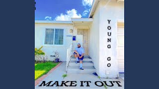 Make It Out Music Video