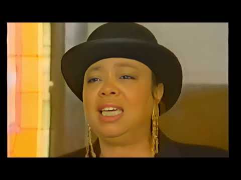 Yvonne Fair - It Should Have Been Me (1976)