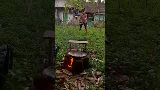 Download lagu ngagoreng lauk #comedy mp3 Download lagu ngagoreng lauk #comedy mp3