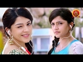 Mehreen Best Scenes | Latest Telugu Movie Scenes | Bhavani HD Movies