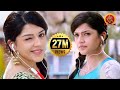 Mehreen Best Scenes Latest Telugu Movie Scenes Bhavani HD Movies