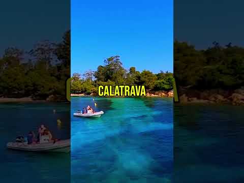 TOP 5 Luxurious Private Islands ⎹ 2023 luxury lifestyle