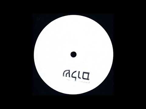 Shlm - B1 Unknown [PACEM7965-0 - PACEM]