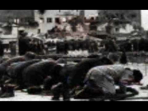 Ai qau derisa m'u shkëput zemra - Ismail Bardhoshi