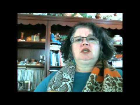 01.01 Intro T.Portman