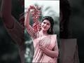 தீபாவளி கானா Dewali Gana Video Deepavali Gana Song Tamil Diwali Song Gana Tren