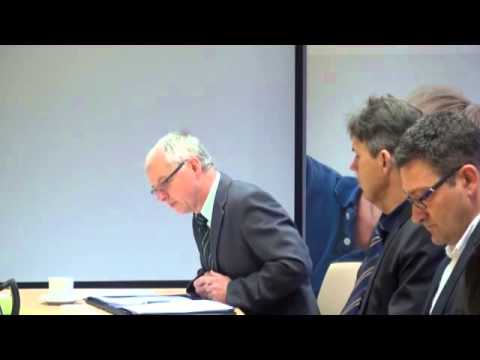 VBH verteidigt Zertifikat - ELSTERWELLE