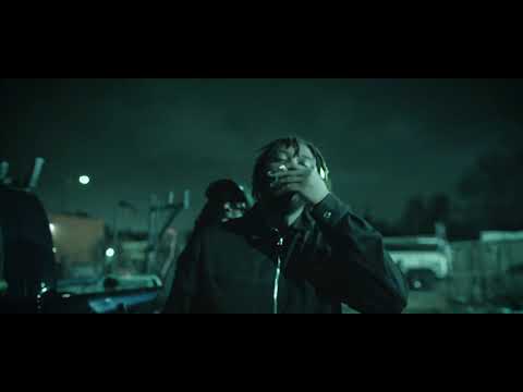 Goodfella Tree - "Say Too Much" Official Video