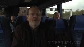 Willem Breuker Kollektief | Nog Lang Niet Jarig | deel 01 | Sitefilms