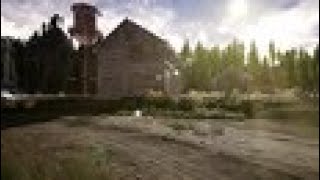 Afandas Survival Trailer  - Gameplay - Images - About This Game