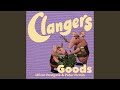 The Clangers Goods 3 Clangers Goods