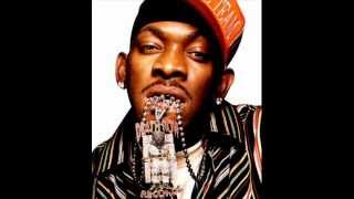 Petey Pablo - Vibrate Bass Boosted