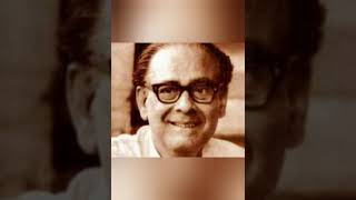 Download lagu Rabindra Sangeet - Hemanta Mukherjee - Legendary voice - Hits of Hemanta Mukherjee mp3 Download lagu Rabindra Sangeet - Hemanta Mukherjee - Legendary voice - Hits of Hemanta Mukherjee mp3