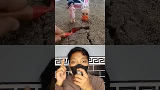 Hit Like to Help Us Find the Toy ‼️🤔 factpanesar 