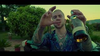 Räikkönen Lyrics English Translation