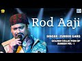 Assamese Hit Song Rod Aji Keni Pau Zubeen Garg Blast Love Song Zubeen Live NK Production