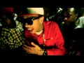 Tyga - Hard In The Paint (Official Video) 