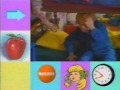 Nickelodeon Next Up The Adventures Of Pete Pete Followed By My Brother Me Bumper