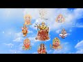 RECORD BREAKING BUNTONG KALIAMMAN SONG 2021