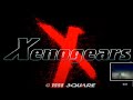 Xenogears Undub Version PS1 ISO