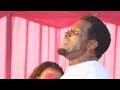YESU NI MWAMBA & NI MBABE. ( Official Audio) By Emmanuel Mgogo