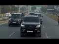 THAR LOVER Mahindra Thar Scorpio Attitudestatus Explore Trending Youtubeshorts Love
