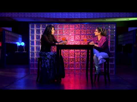 Vanitha I Episode 106 - Part 1 Women's Special I Mazhavil Manorama